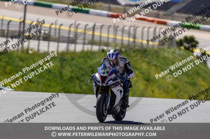 May 2023;May 2024;motorbikes;no limits;peter wileman photography;portimao;portugal;trackday digital images